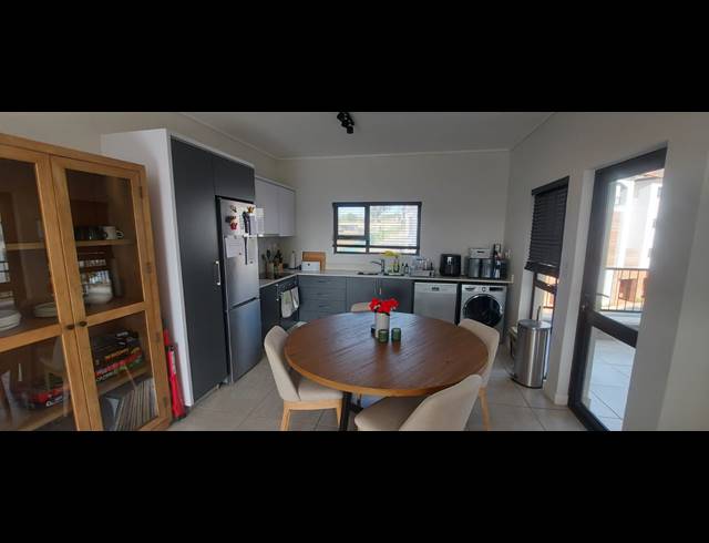 2 BEDROOM APARTMENT FOR SALE IN IZINGA